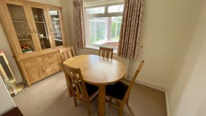 Photo 4- click for photo gallery